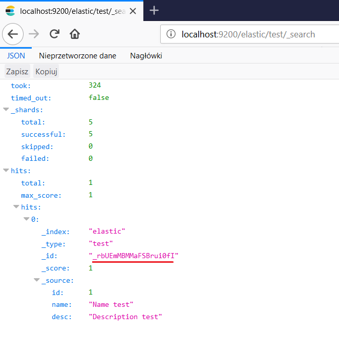 elasticsearch-update-record-doddlecode